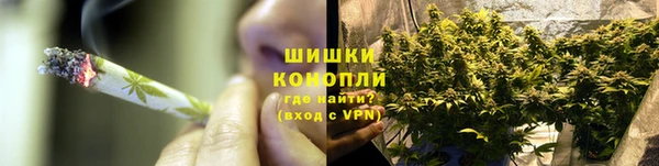 Альфа ПВП Осташков