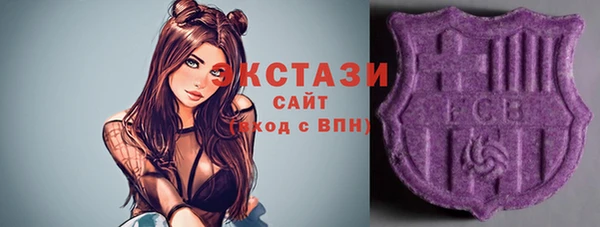 дмт Осинники