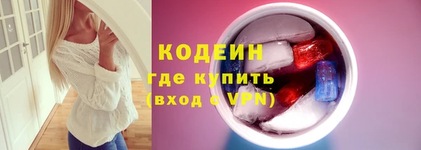 стаф Болхов