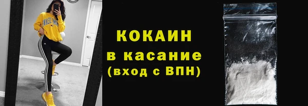 дмт Осинники