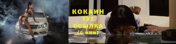Альфа ПВП Осташков