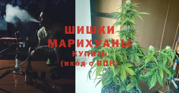 тгк Нягань
