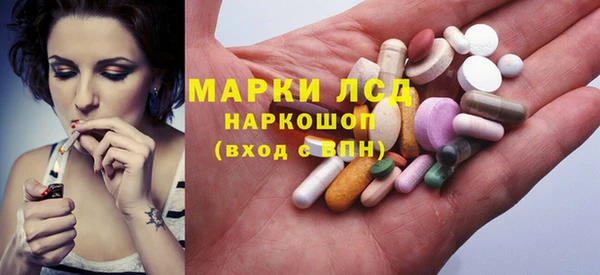 дмт Осинники