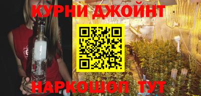 эйфоретик Абакан