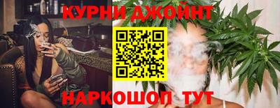 СК Волжск