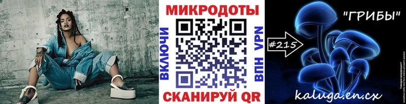 Псилоцибиновые грибы Magic Shrooms  где продают наркотики  Киреевск 